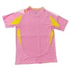 Original Fußballtrikot Schottland Auswärtstrikot 2025 Für Herren